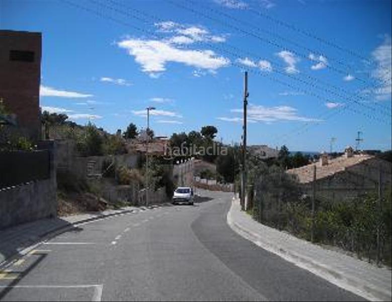 Foto 519a9317-8620-4a86-b7c3-e2826362aabe. Edificio con piscina in Segur de Calafell nucli urbà Segur de Calafell