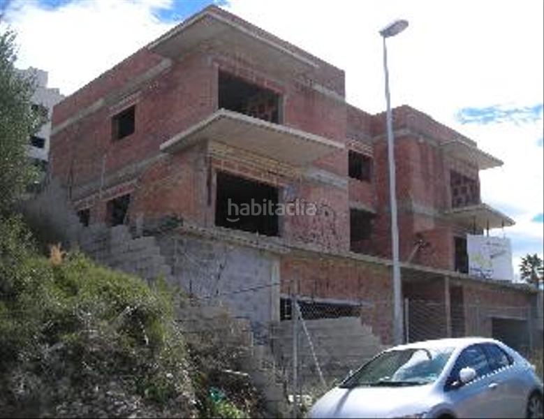 Foto 61c135aa-066d-4d3d-bd0d-6c3940c99c45. Edificio con piscina in Segur de Calafell nucli urbà Segur de Calafell