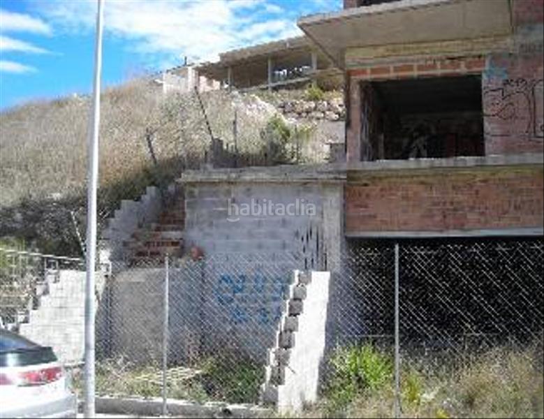 Foto c5733b40-0ff4-445f-a7b5-677f05e3af02. Edificio con piscina in Segur de Calafell nucli urbà Segur de Calafell