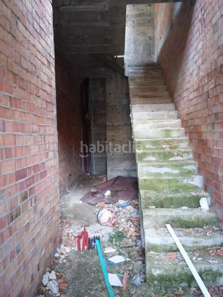 Foto d5941d32-4d4a-420c-bd25-324a8cd485e6. Edificio con piscina in Segur de Calafell nucli urbà Segur de Calafell