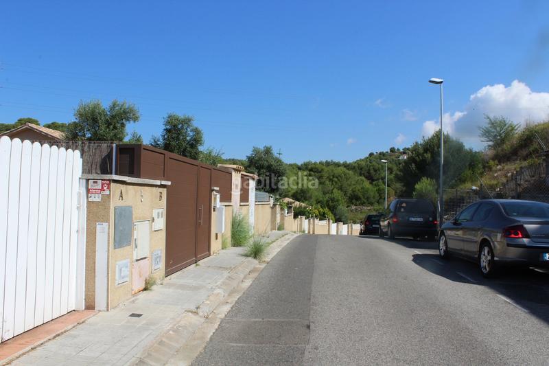 Foto e4725045-282c-43c7-b3d6-0e872ef41511. Edificio con piscina in Segur de Calafell nucli urbà Segur de Calafell