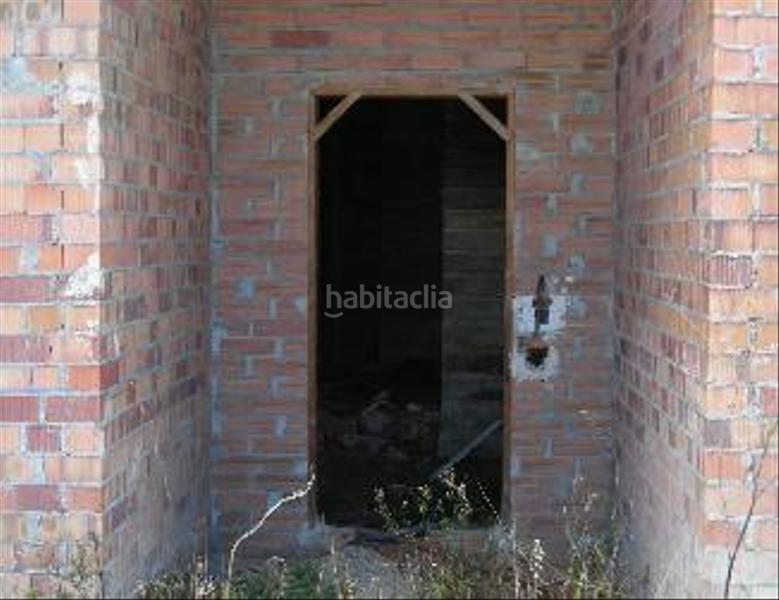 Foto ff00ae5d-aef1-4653-aaba-0e3f9832795c. Edificio con piscina in Segur de Calafell nucli urbà Segur de Calafell