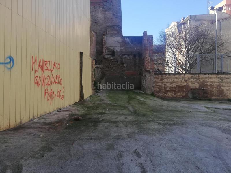 Foto 3b77d128-b287-4c5e-a3e5-0f4476c8d6ae. Appartamento in Centre Històric Lleida
