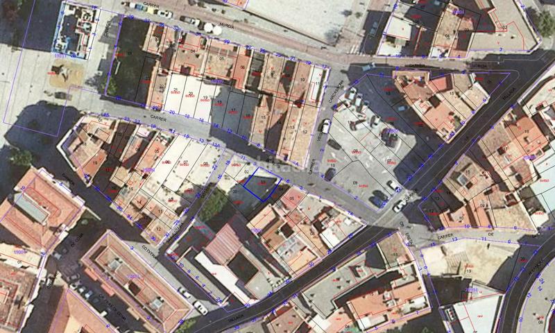 Foto 6f339f63-c98a-4f3f-8c60-2a23d8fd1093. Appartamento in Centre Històric Lleida