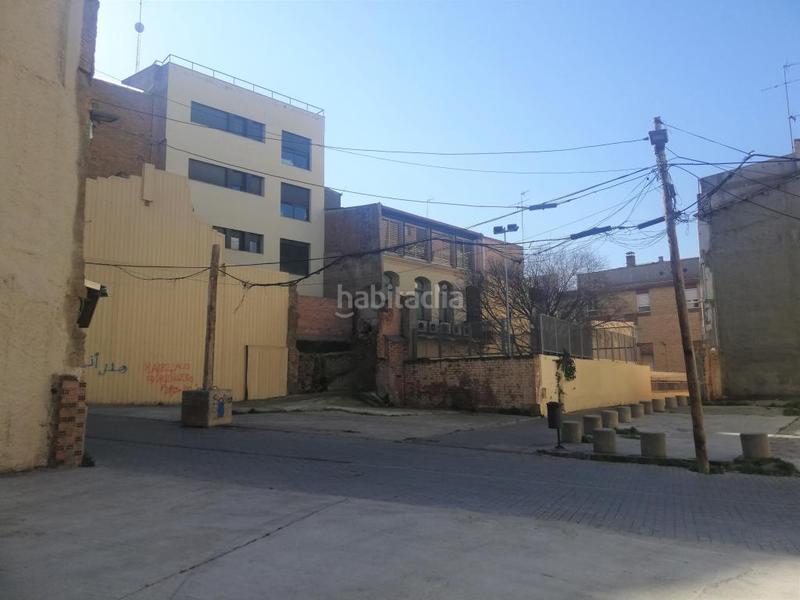 Foto b49766ff-56d8-4c24-8518-39b5563fdb62. Appartamento in Centre Històric Lleida
