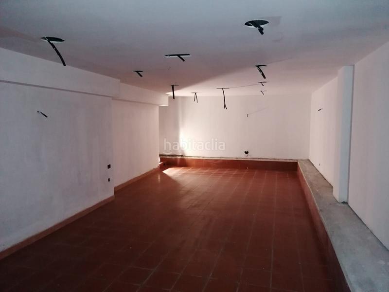 Foto 1ac4c7df-99fa-43fb-8a98-dabe34dfda8b. Local commercial dans Agolada