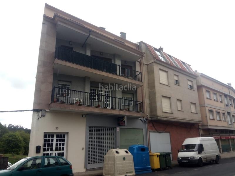 Foto def5362e-8c65-4c75-bd3c-a6f6efd8019b. Local commercial dans Agolada