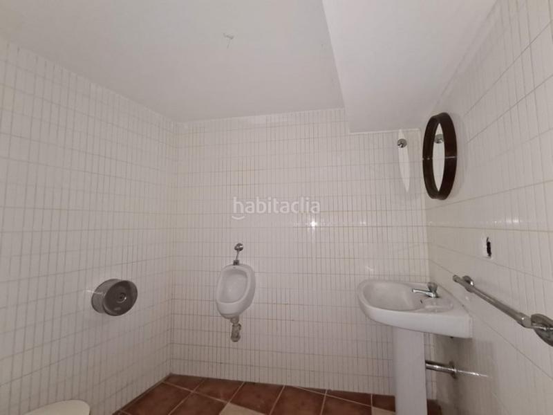 Foto ebda4d5e-f522-42e7-aff5-7f0588db48c1. Local commercial dans Agolada