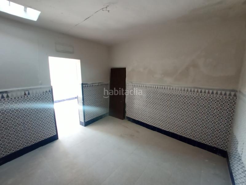 Foto 5a1d3bce-14e6-4a4f-bf35-79b6d0f3fe01. Chalet dans Costacabana - Loma Cabrera Almería