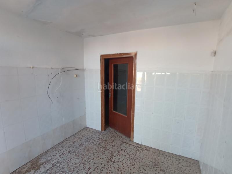 Foto c46af2de-c526-46cc-9416-028445ebcbe6. Chalet dans Costacabana - Loma Cabrera Almería