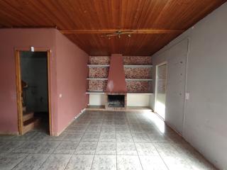 Casa aparellada  Padro. Solvia inmobiliaria  chalet adosado piera