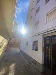 Pis  C/ marqués de montroig. Solvia inmobiliaria  piso badalona