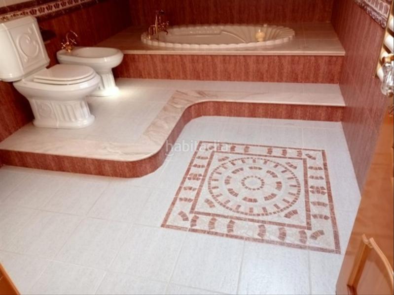 Foto 03d9075b-6e74-4cc0-8ae3-2fffb9908f58. Chalet in Can Parellada Terrassa