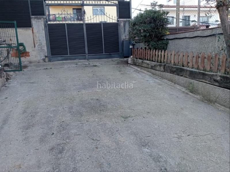 Foto 135e63d2-a84e-4050-bff7-5cff8671bed7. Chalet in Can Parellada Terrassa