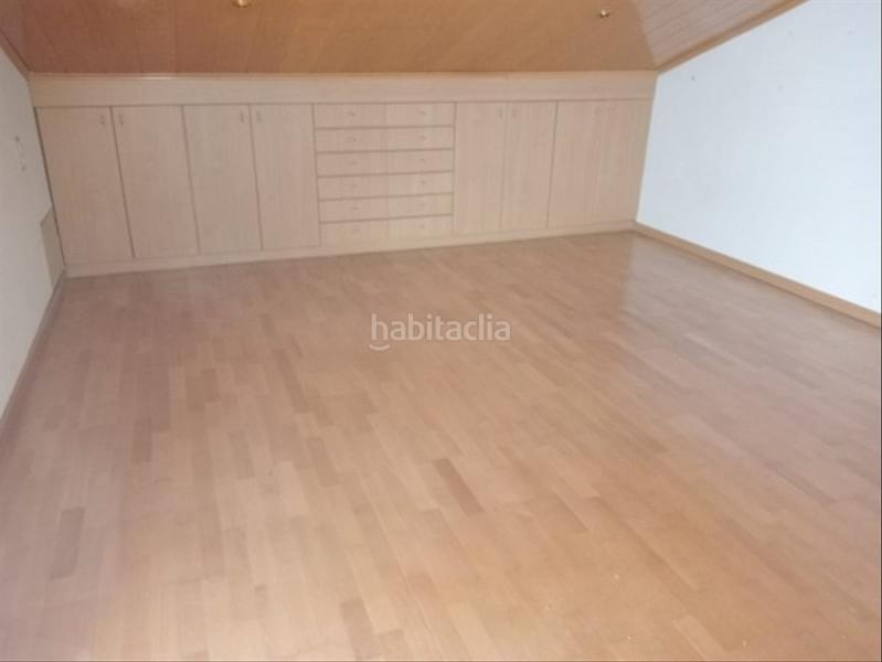 Foto 1978db26-83d1-44ee-9229-d5ade8016785. Chalet in Can Parellada Terrassa