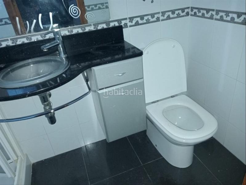 Foto 1cac4a36-fa29-4d68-9051-3864e0981fae. Chalet in Can Parellada Terrassa