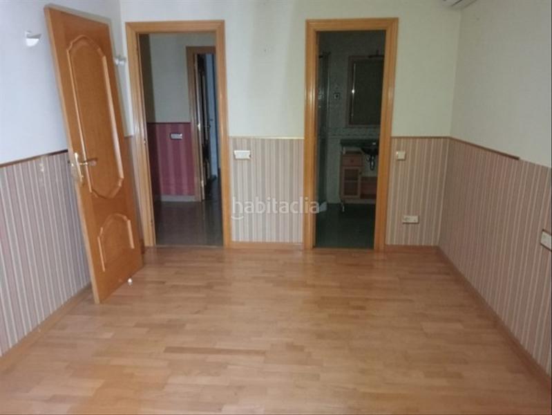 Foto 20b57054-15a6-4dc8-b576-3b7b9d9c596d. Chalet in Can Parellada Terrassa