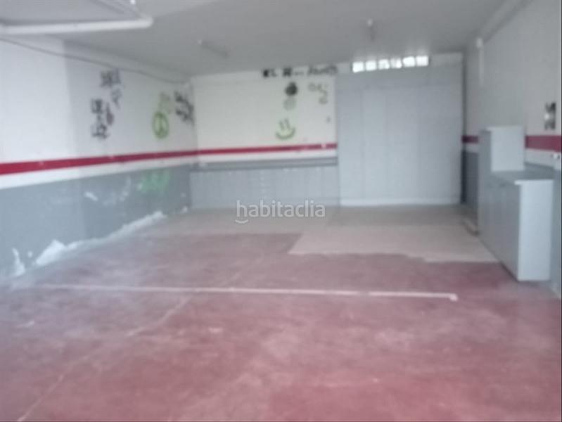 Foto 2262c5a6-6307-466d-a778-e64bb8c0913e. Chalet in Can Parellada Terrassa