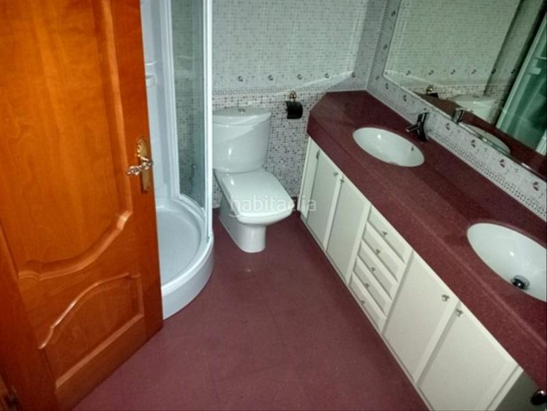 Foto 22f2d684-00fe-4b24-97ff-bd058b186011. Chalet in Can Parellada Terrassa