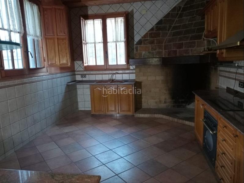 Foto 3744e7d2-e086-423e-ac44-bf26b3a3ecfc. Chalet in Can Parellada Terrassa