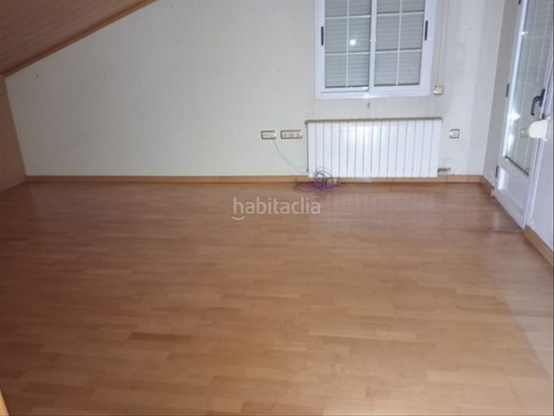 Foto 3cdb95f0-efa6-43c3-a90f-14109ac8e1ce. Chalet in Can Parellada Terrassa