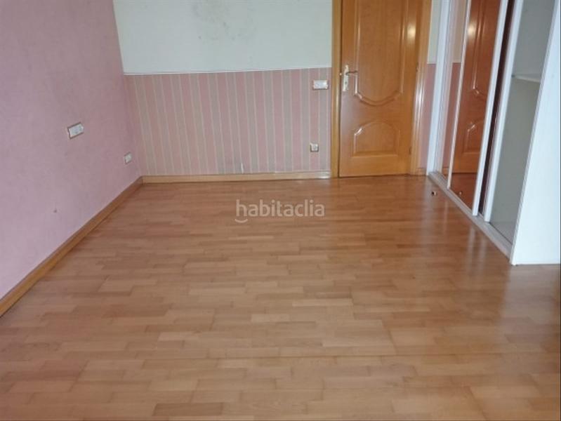 Foto 3e3d397d-2a18-47a9-b208-ba41ad70af23. Chalet in Can Parellada Terrassa