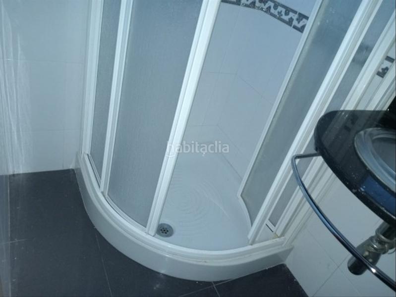 Foto 41c371d9-31c0-48fb-9ec3-aa7f23f4caa3. Chalet in Can Parellada Terrassa