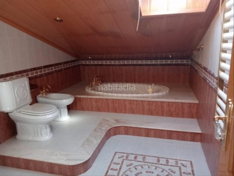 Foto 437391f2-e151-440f-8e0b-297b679355c1. Chalet in Can Parellada Terrassa