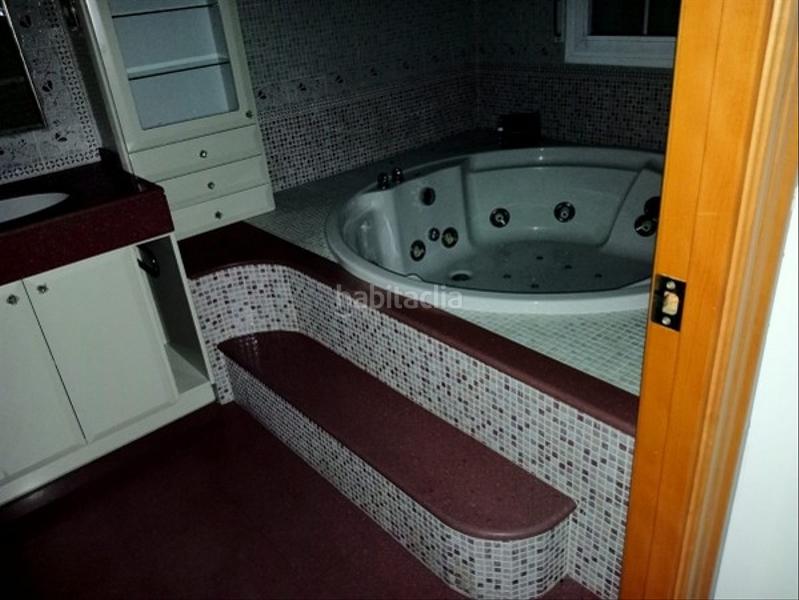 Foto 44d0817f-2a21-4e07-aa78-fd8d055fe137. Chalet in Can Parellada Terrassa