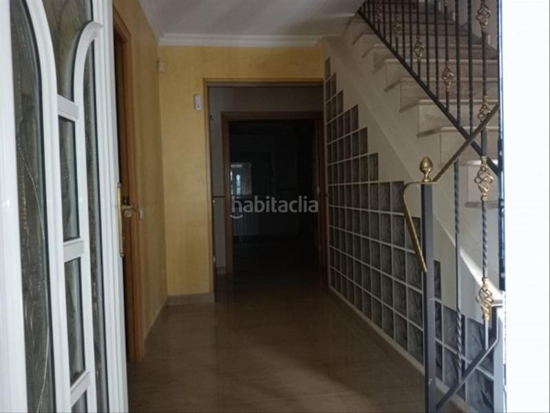 Foto 4745ba60-1a28-4d98-a428-5882b2956066. Chalet in Can Parellada Terrassa