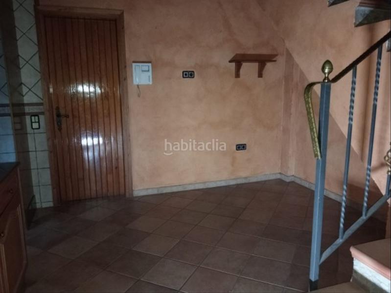 Foto 47c2bcd2-b77c-4f31-ba73-769e080e0a00. Chalet in Can Parellada Terrassa