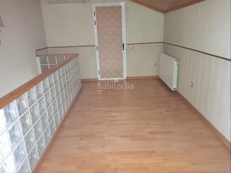 Foto 49eda30f-c89f-4810-b0f5-3a76852cba9a. Chalet in Can Parellada Terrassa