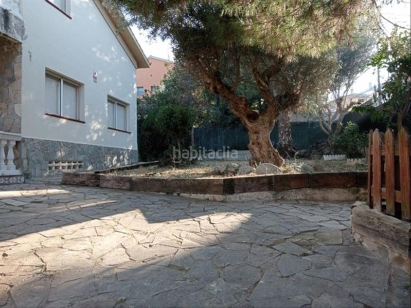 Foto 592884b1-802f-4452-b528-14d8781fe1c8. Chalet in Can Parellada Terrassa