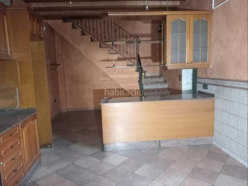 Foto 616a8724-fef5-4872-a446-d3a8895cfc08. Chalet in Can Parellada Terrassa