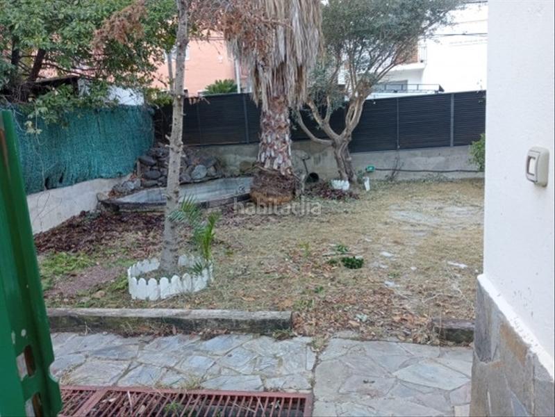 Foto 6c25e52c-e1d4-45b2-b638-1bedf3d53a43. Chalet in Can Parellada Terrassa