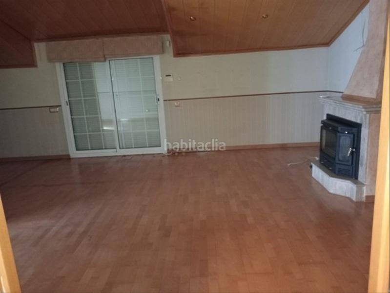 Foto 75896961-f2d3-47c5-bd9e-42d9a733d33e. Chalet in Can Parellada Terrassa