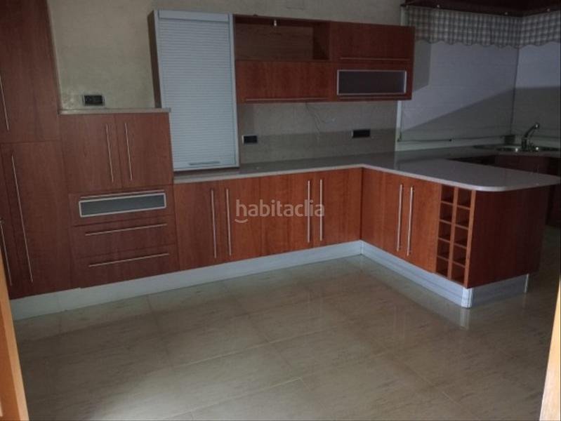 Foto 7f4e4734-c29c-46f6-a5d4-80714ee90ba5. Chalet in Can Parellada Terrassa