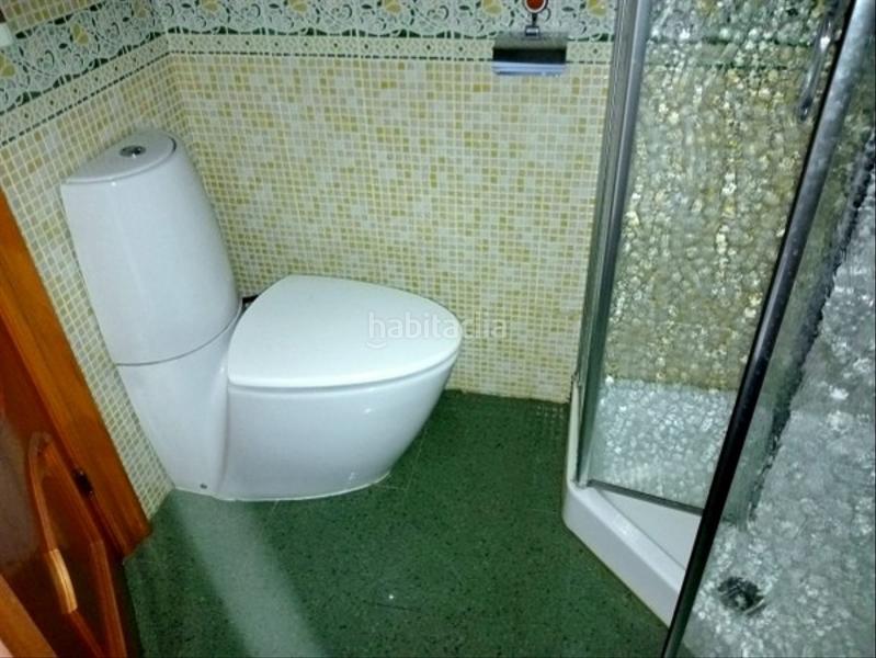 Foto 8ea974b0-c22b-4991-bb77-9a67e60a6a10. Chalet in Can Parellada Terrassa