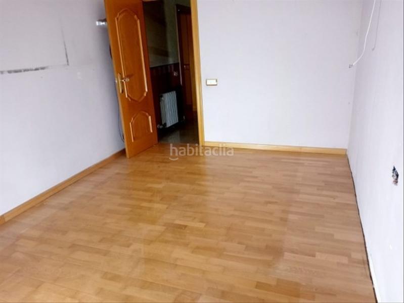 Foto 92a654d5-c413-46ec-b450-b0457a1df55b. Chalet in Can Parellada Terrassa