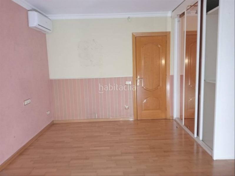 Foto a5910927-924a-4159-b727-909547afaa9f. Chalet in Can Parellada Terrassa