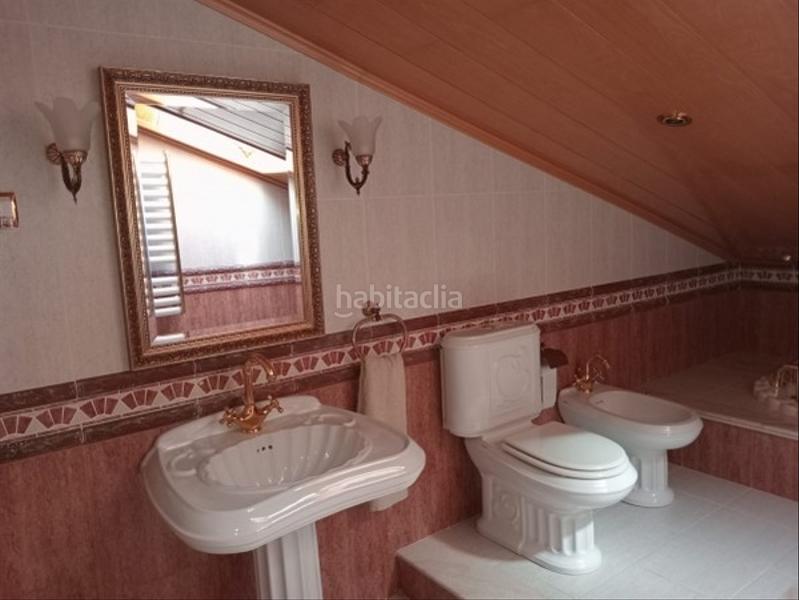 Foto aea4272c-a32a-4b42-98ac-5db4327618aa. Chalet in Can Parellada Terrassa