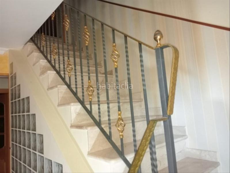 Foto b715d836-5a71-49a4-90f6-08edbfd8d5c0. Chalet in Can Parellada Terrassa