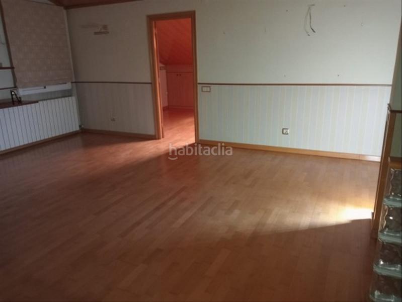 Foto c872c0d4-dd76-42a6-b457-16b3c2b4b958. Chalet in Can Parellada Terrassa