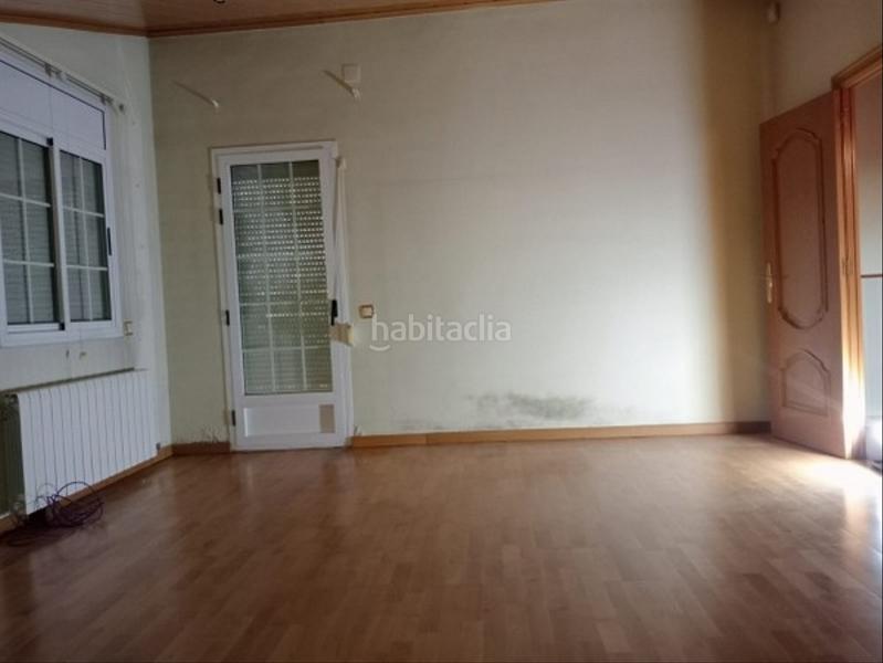 Foto d00fbe82-cbb2-4bea-a682-a38e2e09bda6. Chalet in Can Parellada Terrassa