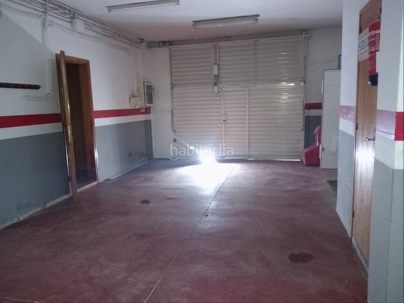 Foto d4bb6636-9712-41b0-8c08-d2ab7b17f2af. Chalet in Can Parellada Terrassa