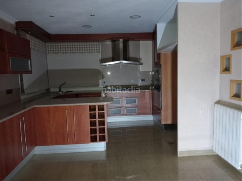 Foto d52c54b9-8c43-4566-8072-b0ca411bf6e4. Chalet in Can Parellada Terrassa