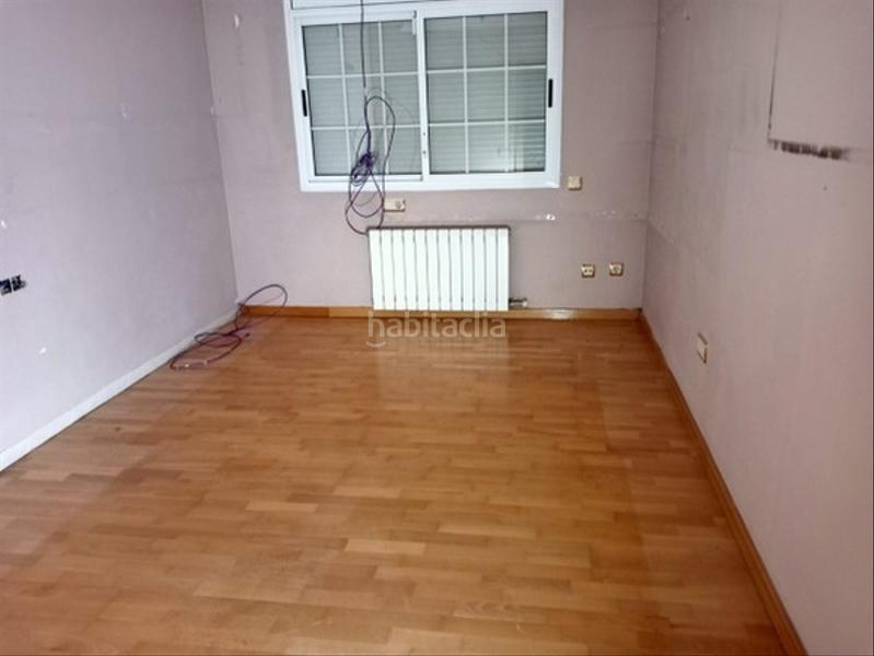 Foto e82a1e0b-1e4d-4891-af0d-e8bf8829630a. Chalet in Can Parellada Terrassa