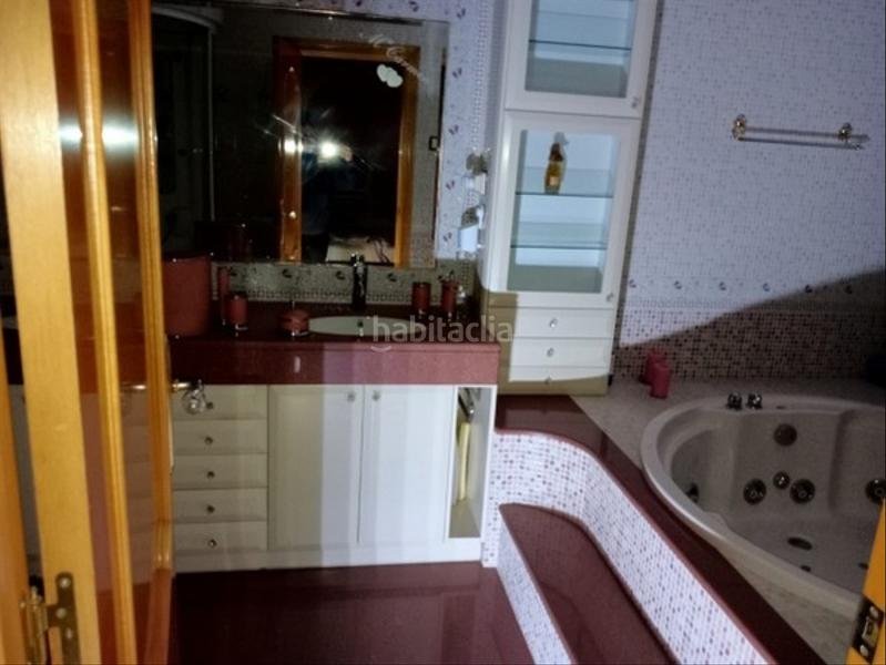 Foto ee9bef19-da8b-4a6b-9a25-1bd0a137b6d7. Chalet in Can Parellada Terrassa