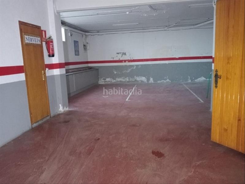 Foto fba54c49-2104-4a31-bc92-a1941587afa3. Chalet in Can Parellada Terrassa