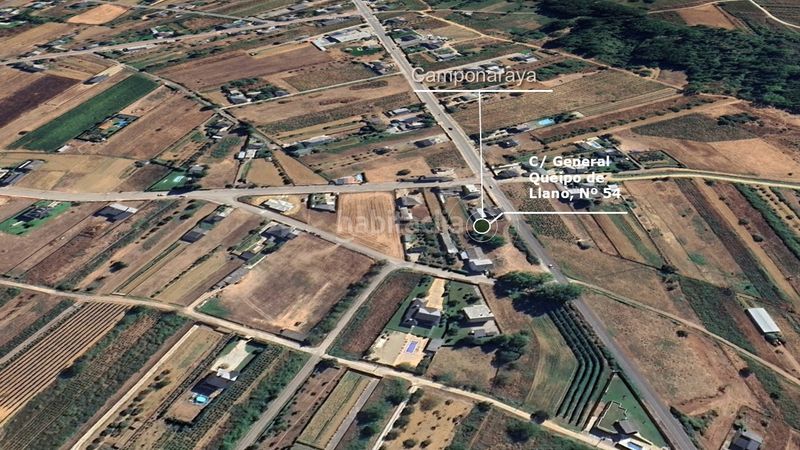 Foto ff2e1dd4-a9f0-46ef-bd60-e65eb846e472. Finca rústica a Camponaraya